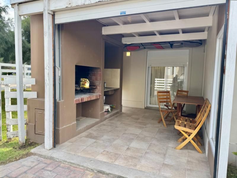 Duplex en Venta en Sansot Y Golondrinas, Monte del Este, Monte Hermoso - Bahía Blanca Propiedades | SITIO OFICIAL l