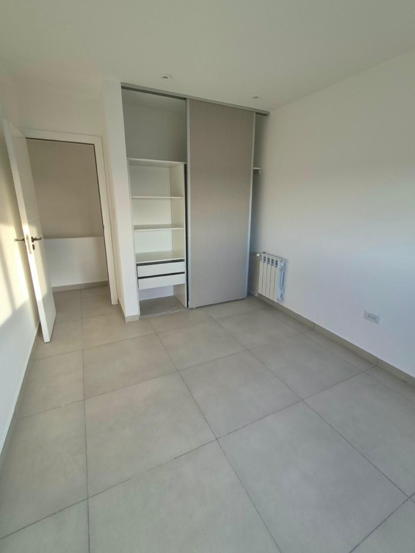 Duplex en Venta en Norberto Clegg 589, Altos del Pinar, Bahía Blanca - Bahía Blanca Propiedades | SITIO OFICIAL l