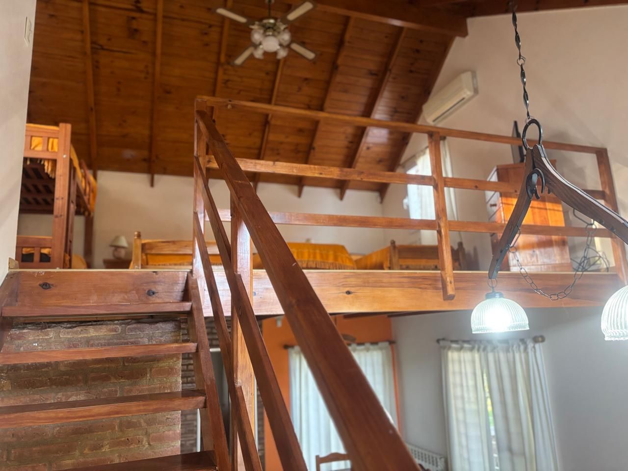Casa en Venta en Las Almejas 1875, Las Dunas, Monte Hermoso - Bahía Blanca Propiedades | SITIO OFICIAL l