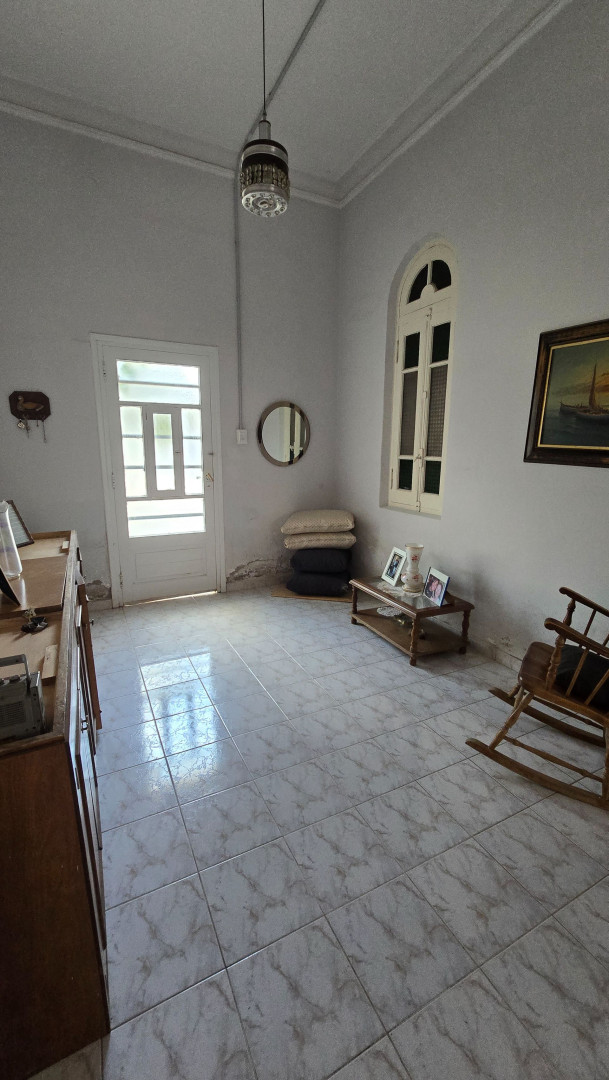 Casa + Departamento en Venta en 12 De Octubre 200, Napostá, Bahía Blanca - Bahía Blanca Propiedades | SITIO OFICIAL l