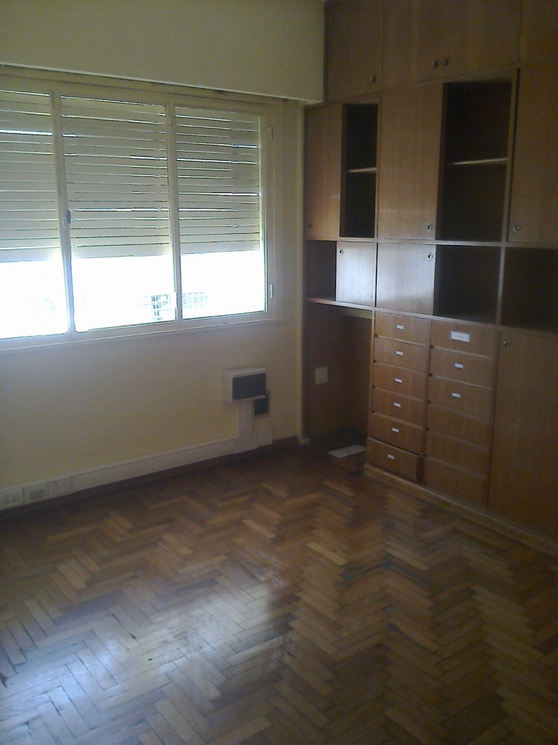 Oficina en Venta en España 46, Centro, Bahía Blanca - Bahía Blanca Propiedades | SITIO OFICIAL l