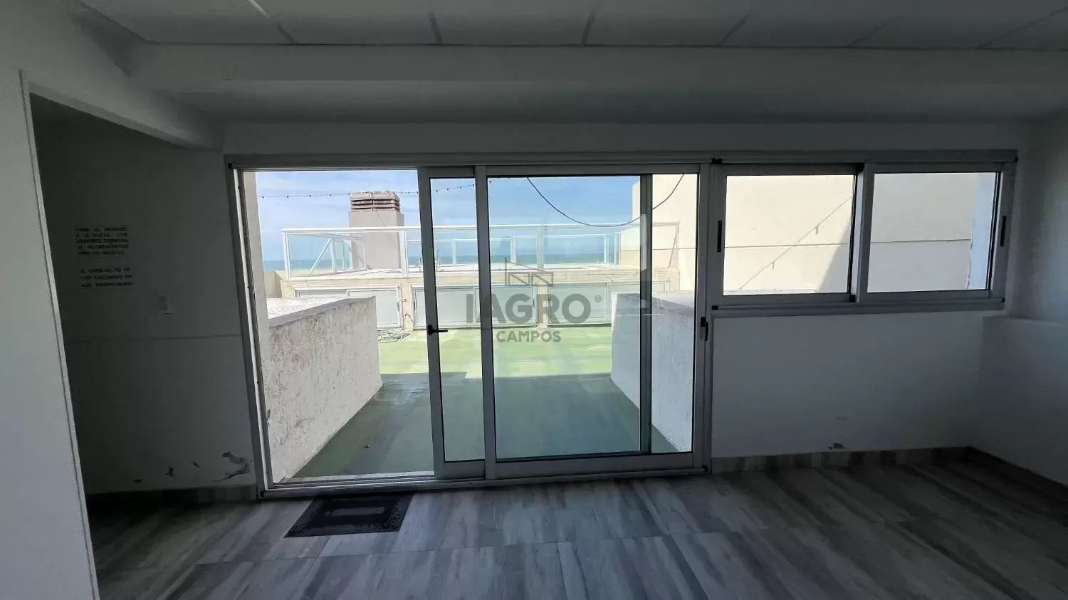 Departamento en Venta en Avenida Costanera 634,  Monte Hermoso - Bahía Blanca Propiedades | SITIO OFICIAL l