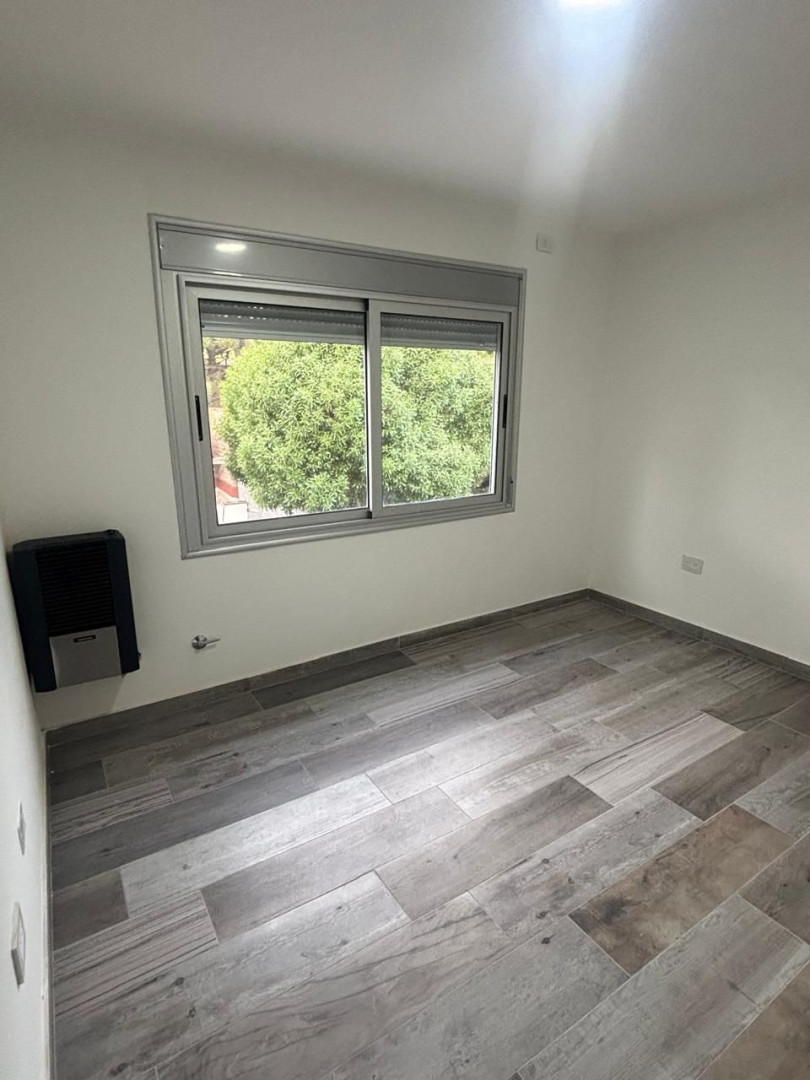 Duplex en Venta en Del Cazon 137, Las Dunas, Monte Hermoso - Bahía Blanca Propiedades | SITIO OFICIAL l