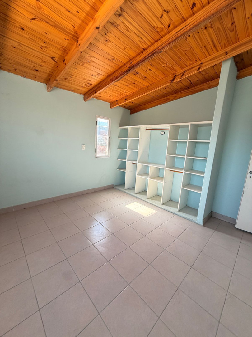 Casa en Venta en Benteveo 5650,  Bahía Blanca - Bahía Blanca Propiedades | SITIO OFICIAL l
