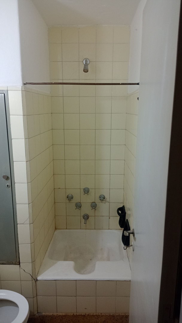 Departamento en Alquiler en ZELARRAYAN 317, Centro, Bahía Blanca - Bahía Blanca Propiedades | SITIO OFICIAL l
