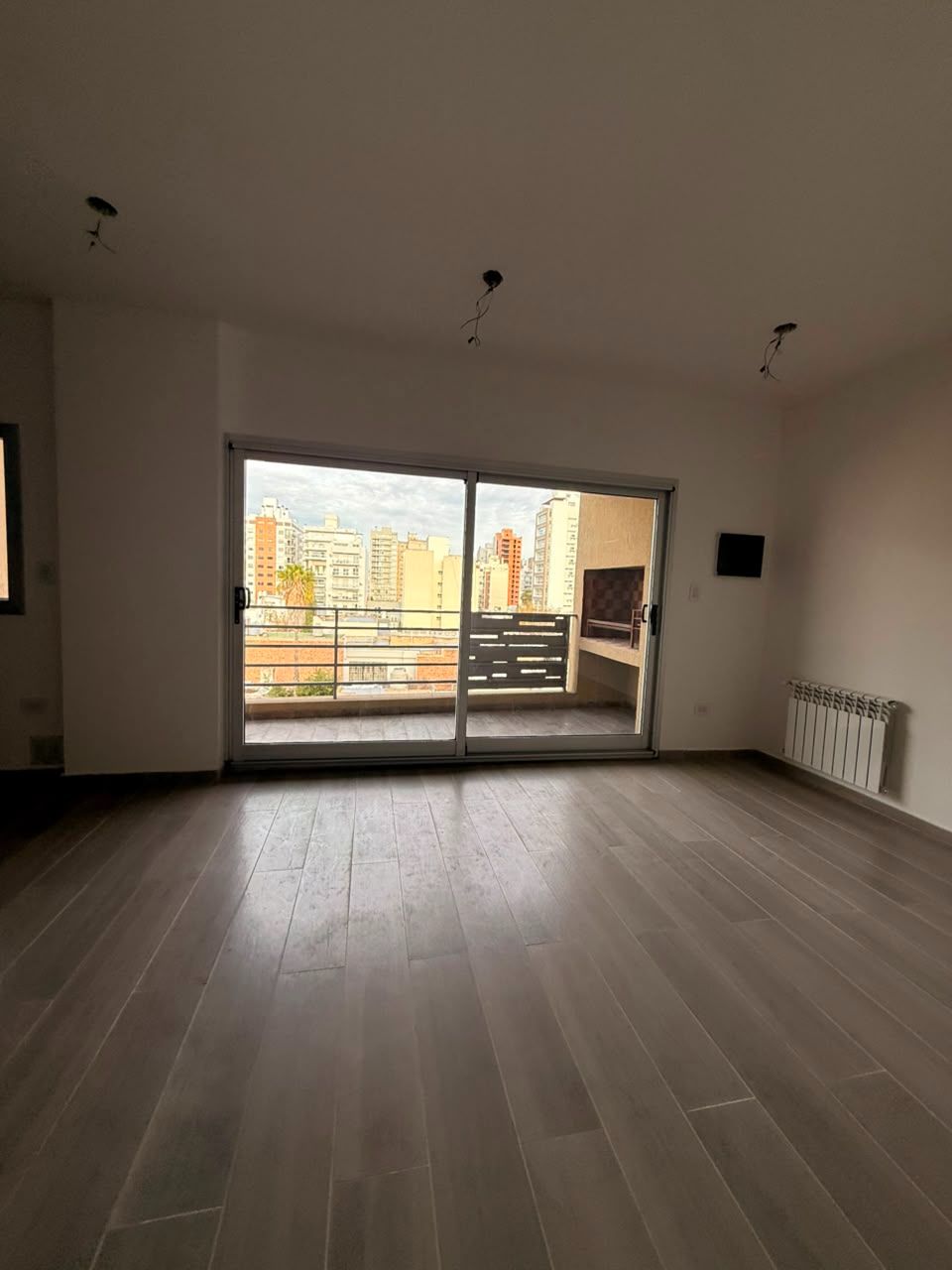 Departamento en Venta en 19 De Mayo 414, Macrocentro, Bahía Blanca - Bahía Blanca Propiedades | SITIO OFICIAL l