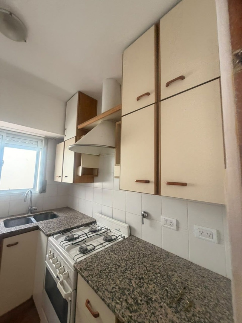 Casa en Alquiler en Mendoza 100, Pacifico, Bahía Blanca - Bahía Blanca Propiedades | SITIO OFICIAL l