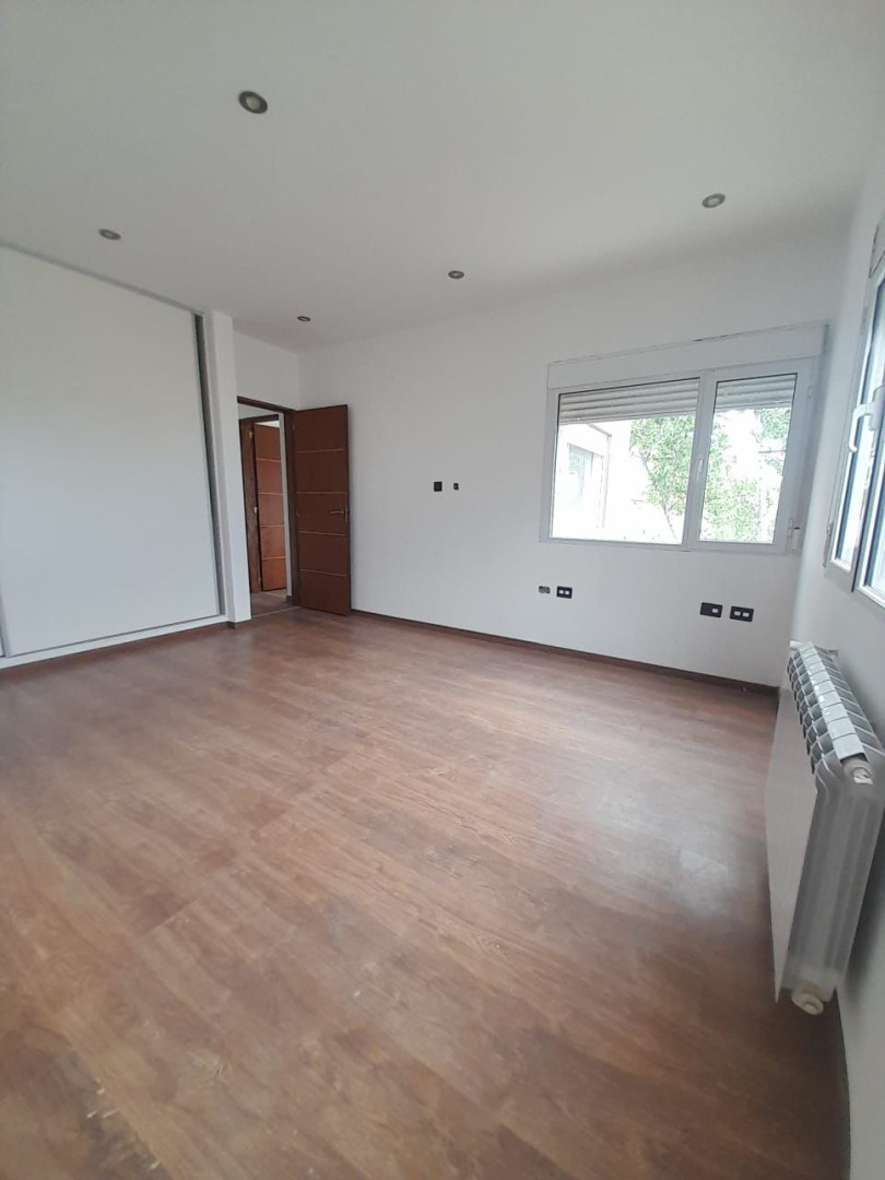 Casa en Alquiler en Ramon Y Cajal 3185, Palos Verdes, Bahía Blanca - Bahía Blanca Propiedades | SITIO OFICIAL l