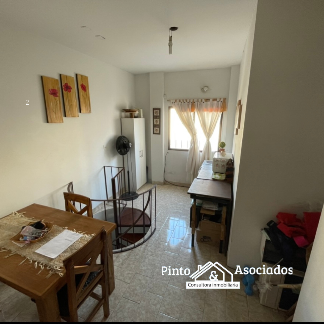 Local en Venta en Villarino 96, Centro, Bahía Blanca - Bahía Blanca Propiedades | SITIO OFICIAL l
