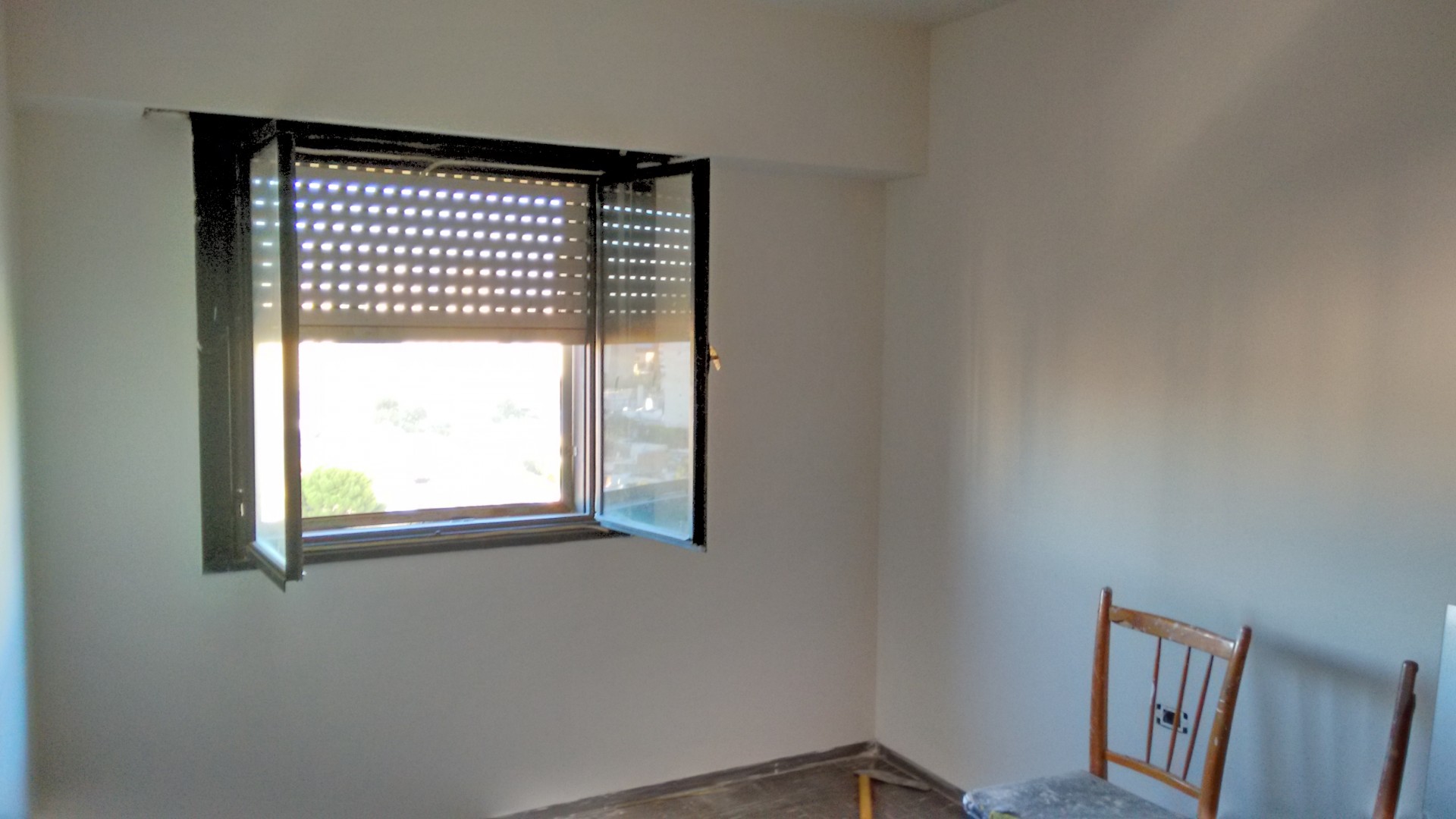 Departamento en Venta en Vieytes 351, Centro, Bahía Blanca - Bahía Blanca Propiedades | SITIO OFICIAL l