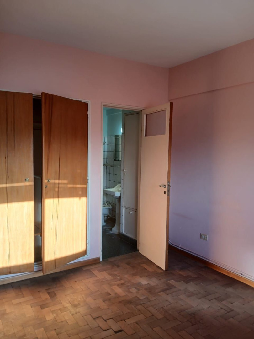 Departamento en Venta en ALSINA 162, Centro, Bahía Blanca - Bahía Blanca Propiedades | SITIO OFICIAL l