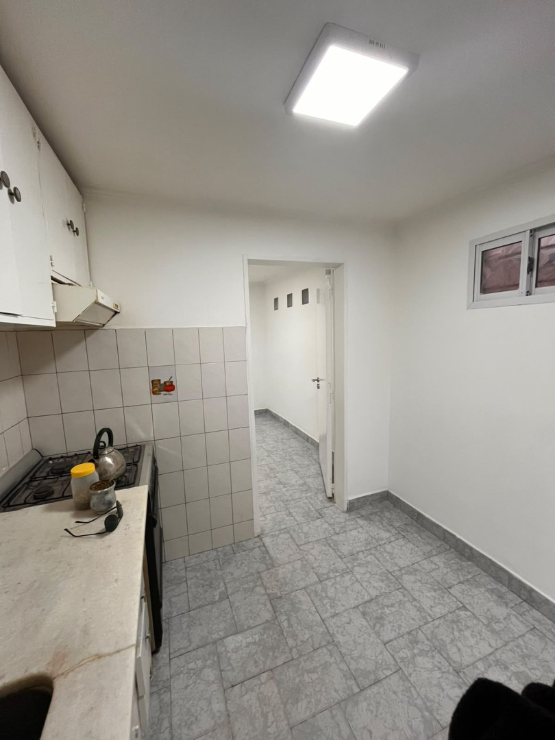 PH en Venta en Parera 1068, Villa Mitre, Bahía Blanca - Bahía Blanca Propiedades | SITIO OFICIAL l