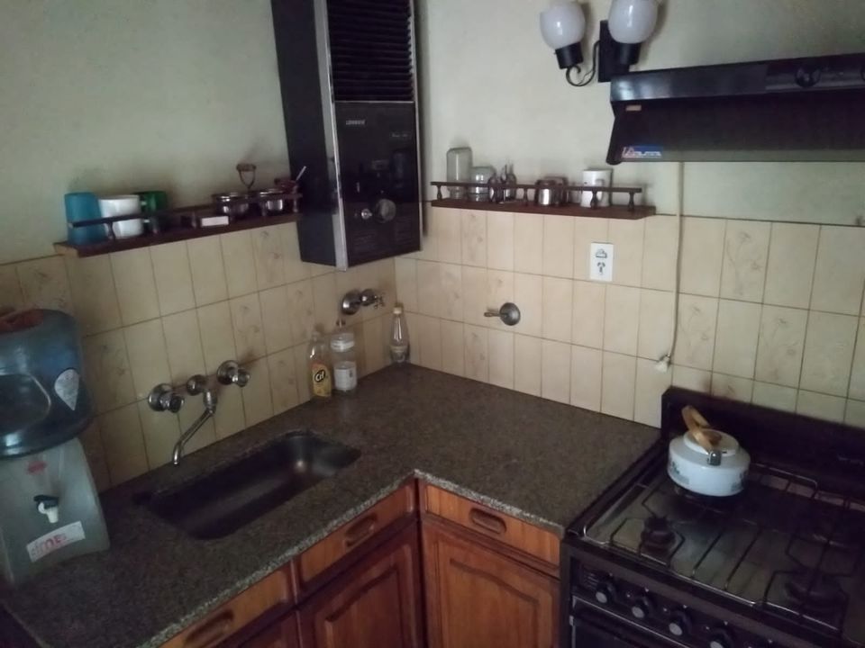 Casa en Venta en 14 De Julio 3600,  Bahía Blanca - Bahía Blanca Propiedades | SITIO OFICIAL l