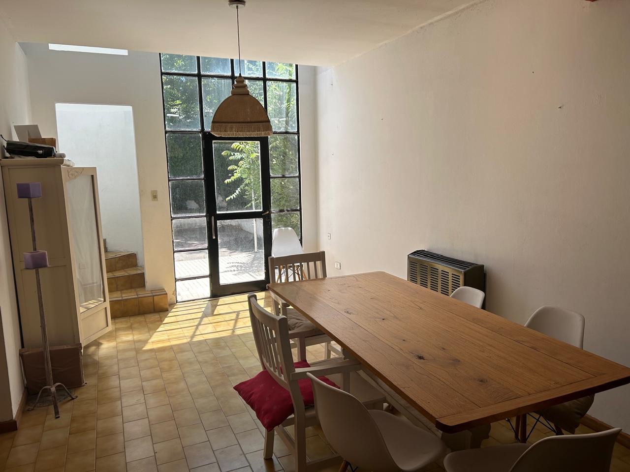 Casa en Venta en Bahía Blanca 1383,  Monte Hermoso - Bahía Blanca Propiedades | SITIO OFICIAL l