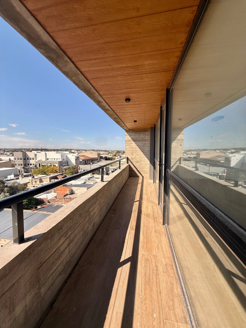 Departamento en Venta en Maipú 1449, Villa Mitre, Bahía Blanca - Bahía Blanca Propiedades | SITIO OFICIAL l
