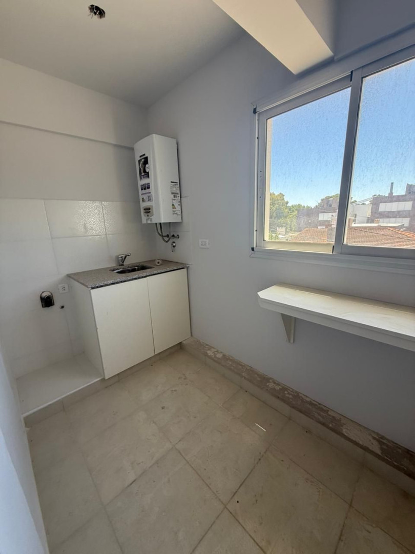 Departamento en Venta en Mendoza Y Fossatty,  Monte Hermoso - Bahía Blanca Propiedades | SITIO OFICIAL l