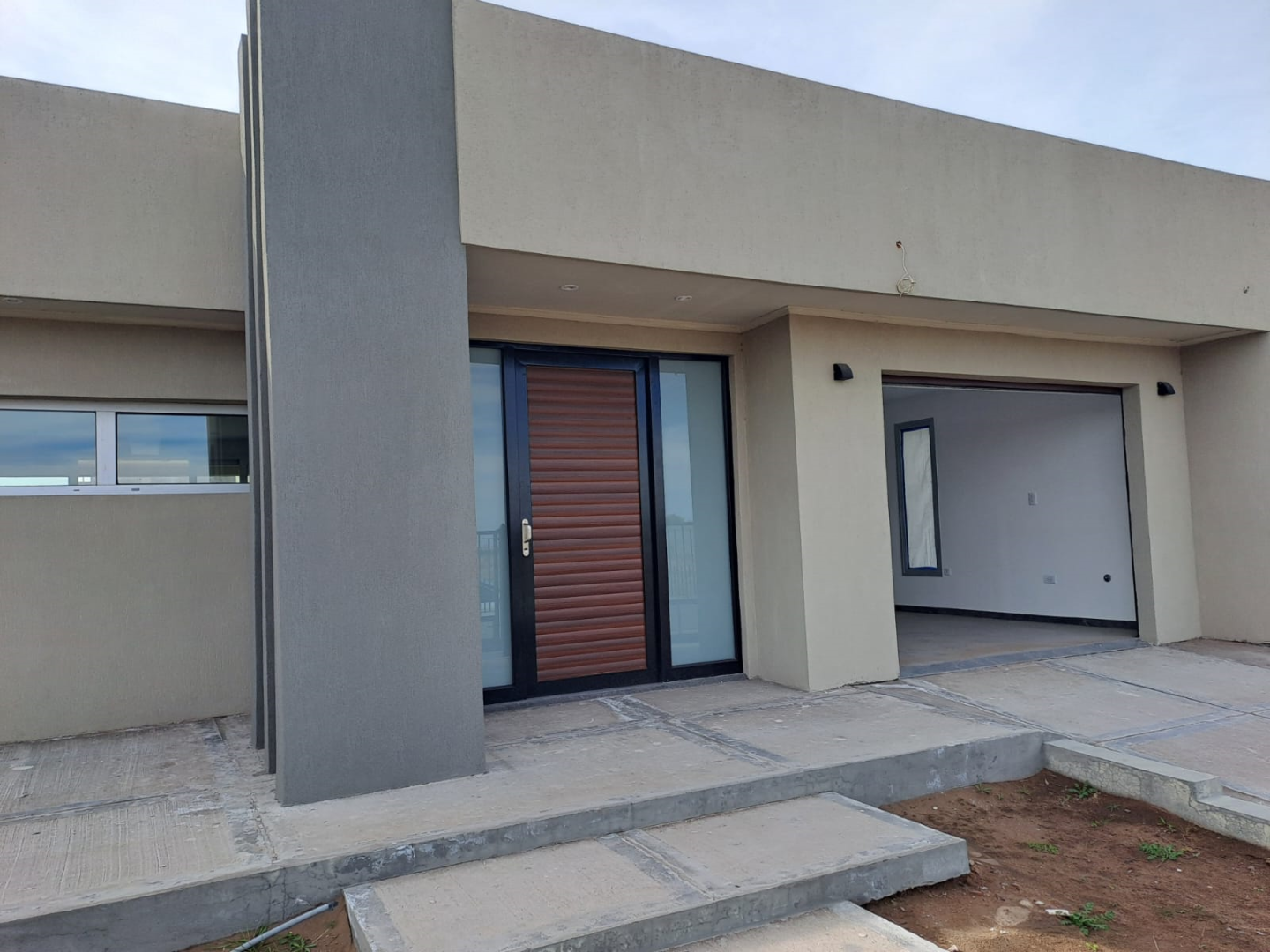 Casa en Venta en GARZA MORA 2406, La Merced, Bahía Blanca - Bahía Blanca Propiedades | SITIO OFICIAL l