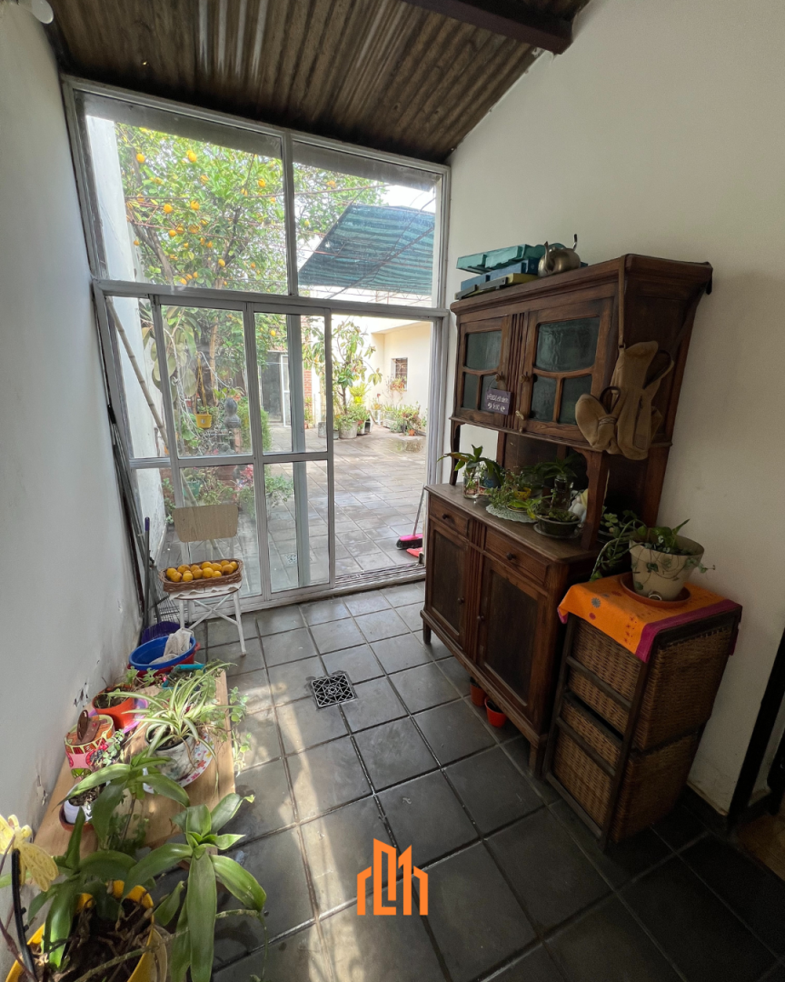 Casa en Venta en Brown 1625,  Bahía Blanca - Bahía Blanca Propiedades | SITIO OFICIAL l