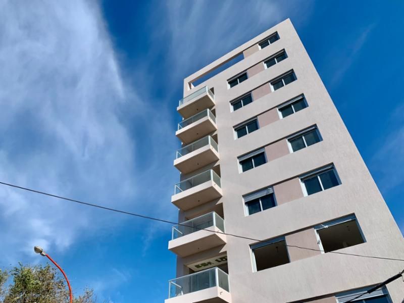 Departamento en Venta en Dorrego 352, Centro, Monte Hermoso - Bahía Blanca Propiedades | SITIO OFICIAL l