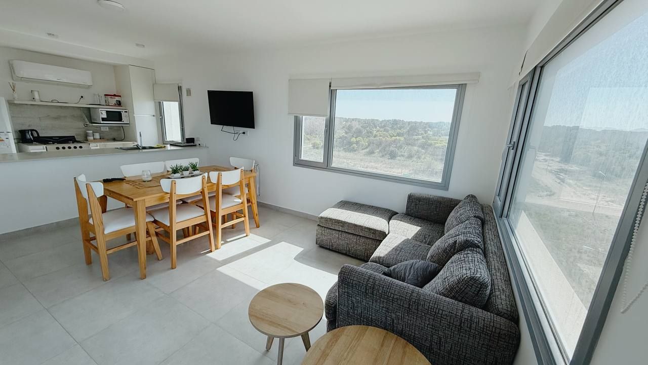 Departamento en Venta en Presidente Peron 952, Monte del Este, Monte Hermoso - Bahía Blanca Propiedades | SITIO OFICIAL l