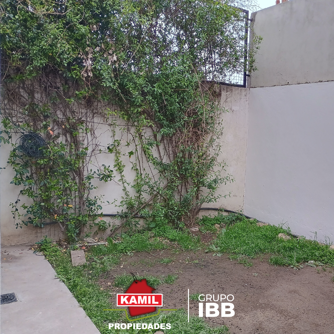 Duplex en Venta en Republica Siria 2715, Los Teritos, Bahía Blanca - Bahía Blanca Propiedades | SITIO OFICIAL l