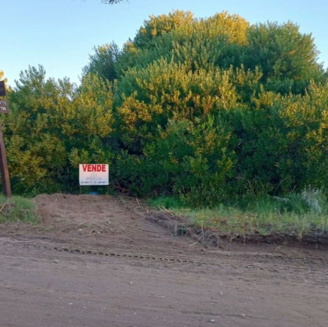 Terreno en Venta en Los Fresnos 680, Monte del Este, Monte Hermoso - Bahía Blanca Propiedades | SITIO OFICIAL l