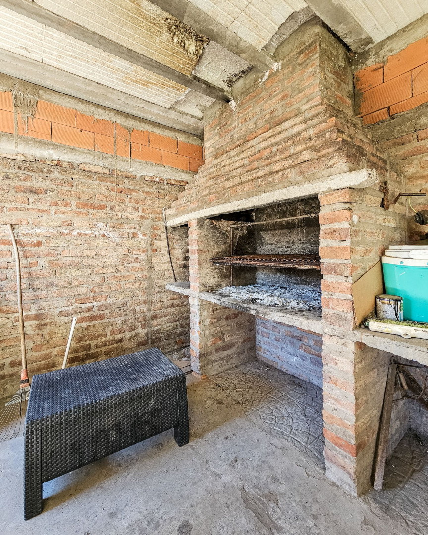 Casa en Venta en Los Patos 1058, Villa Rosas, Bahía Blanca - Bahía Blanca Propiedades | SITIO OFICIAL l