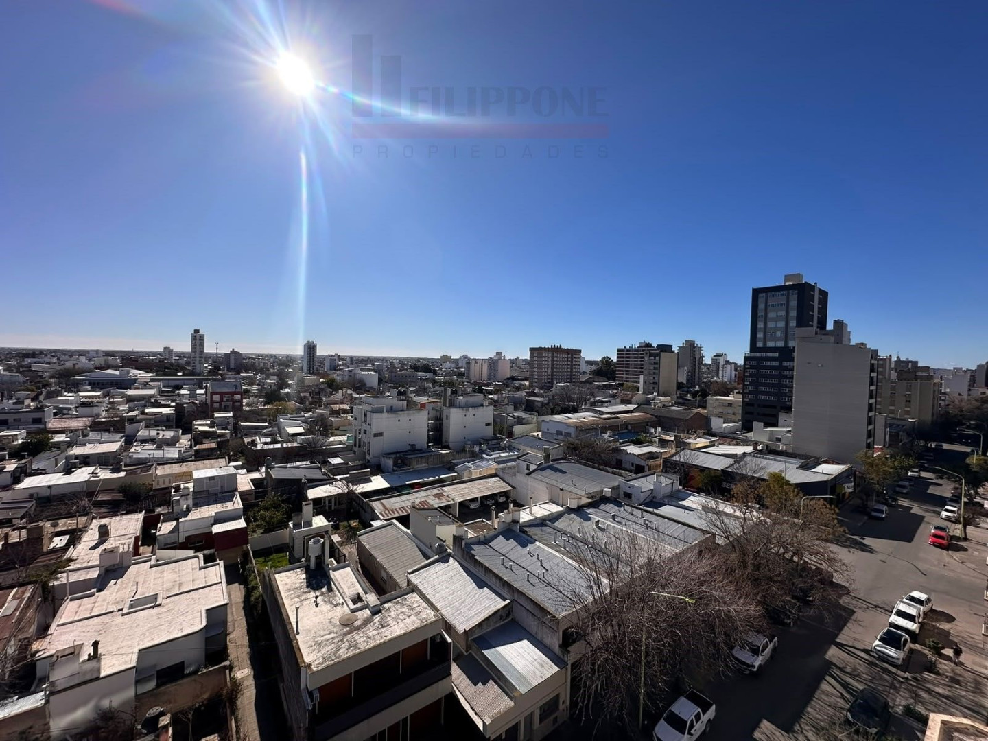 Semipiso en Venta en Holdich 76, Centro, Bahía Blanca - Bahía Blanca Propiedades | SITIO OFICIAL l
