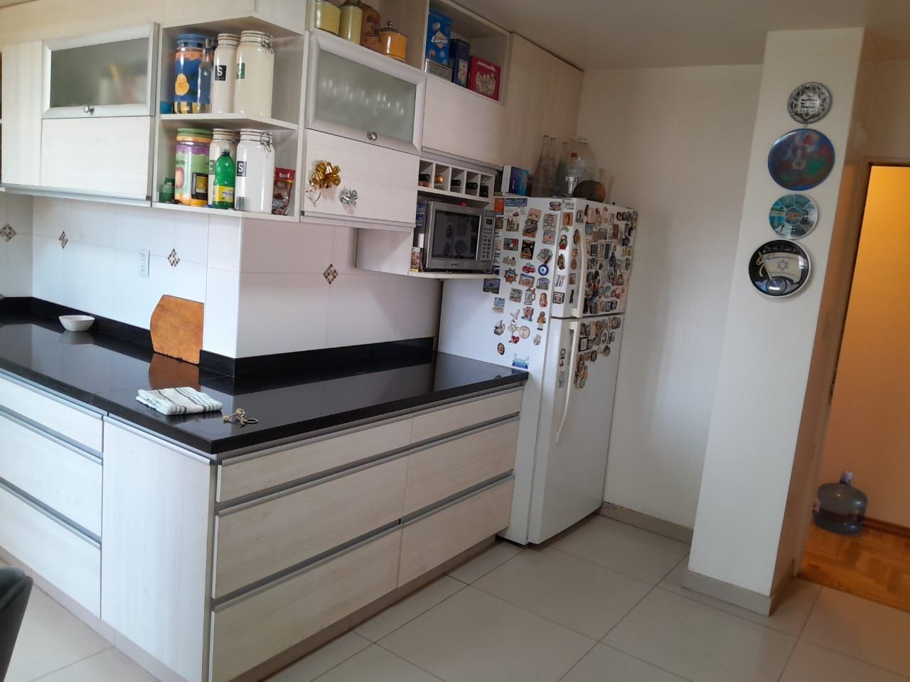 Departamento en Venta en Av. Alem 600, Centro, Bahía Blanca - Bahía Blanca Propiedades | SITIO OFICIAL l