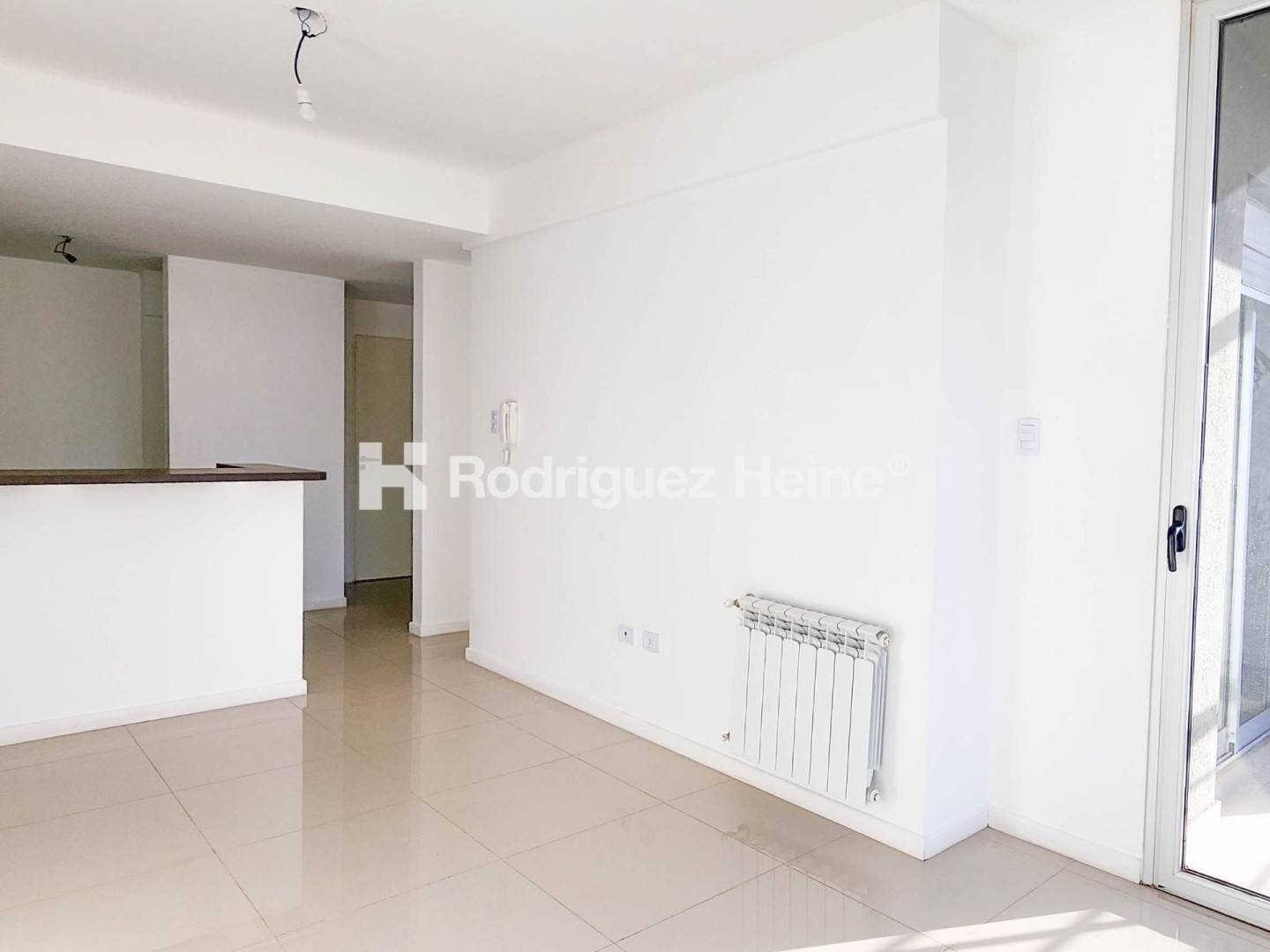 Departamento en Venta en Gorriti 85, Centro, Bahía Blanca - Bahía Blanca Propiedades | SITIO OFICIAL l