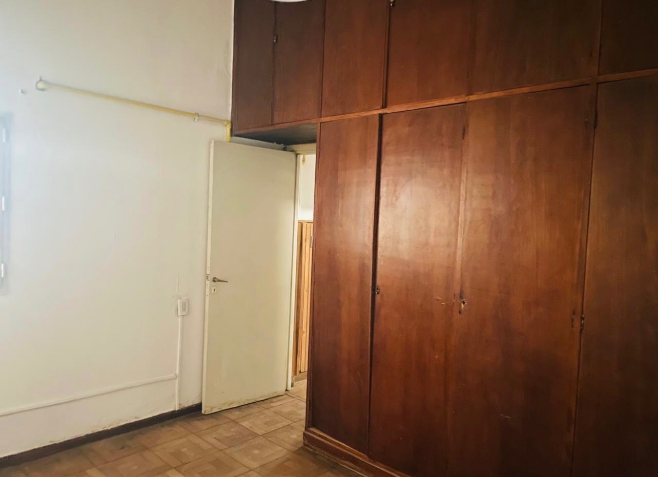 Casa en Venta en 11 De Abril 100, Centro, Bahía Blanca - Bahía Blanca Propiedades | SITIO OFICIAL l