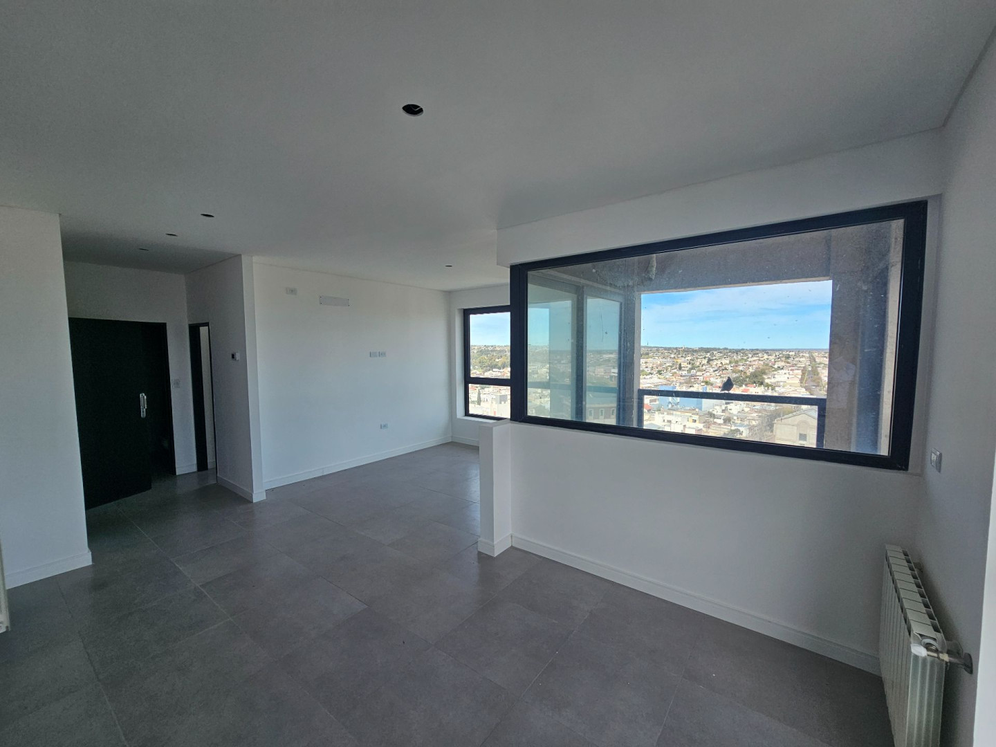 Departamento en Venta en Corrientes Y General Paz ,  Bahía Blanca - Bahía Blanca Propiedades | SITIO OFICIAL l