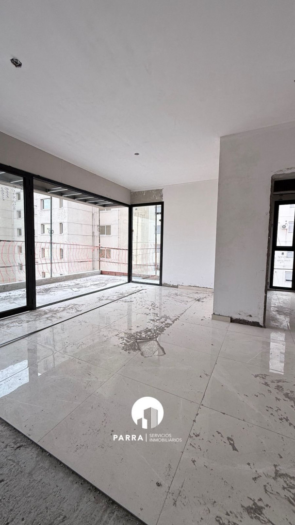 Departamento en Venta en OHIGGINS 237, Centro, Bahía Blanca - Bahía Blanca Propiedades | SITIO OFICIAL l