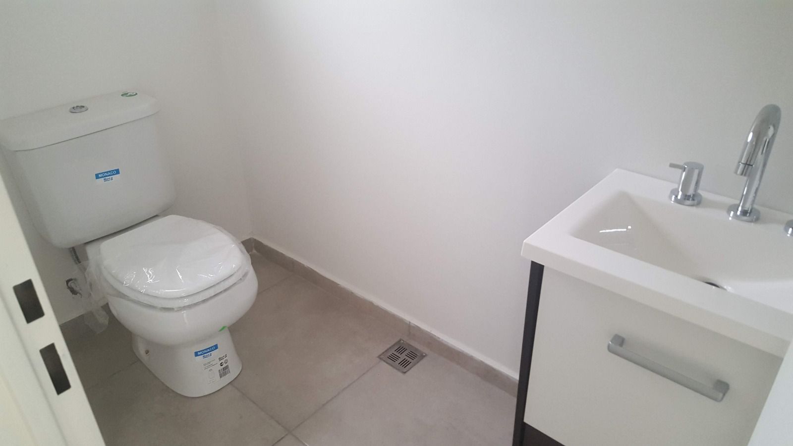Oficina en Alquiler en San Martin 485,  Bahía Blanca - Bahía Blanca Propiedades | SITIO OFICIAL l