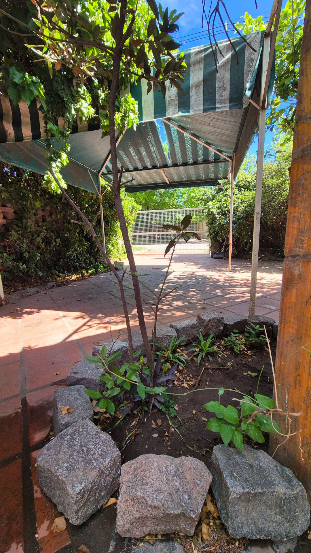 Casa en Venta en Coliqueo , Patagonia, Bahía Blanca - Bahía Blanca Propiedades | SITIO OFICIAL l