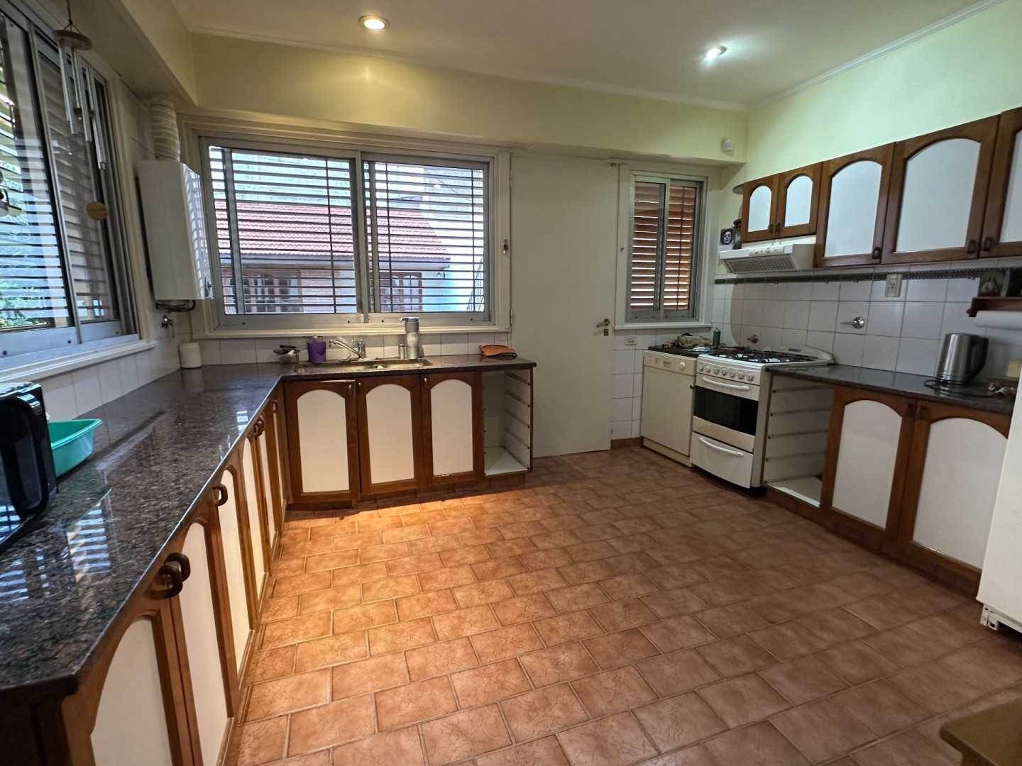 Casa en Venta en Sarmiento 532, Centro, Bahía Blanca - Bahía Blanca Propiedades | SITIO OFICIAL l