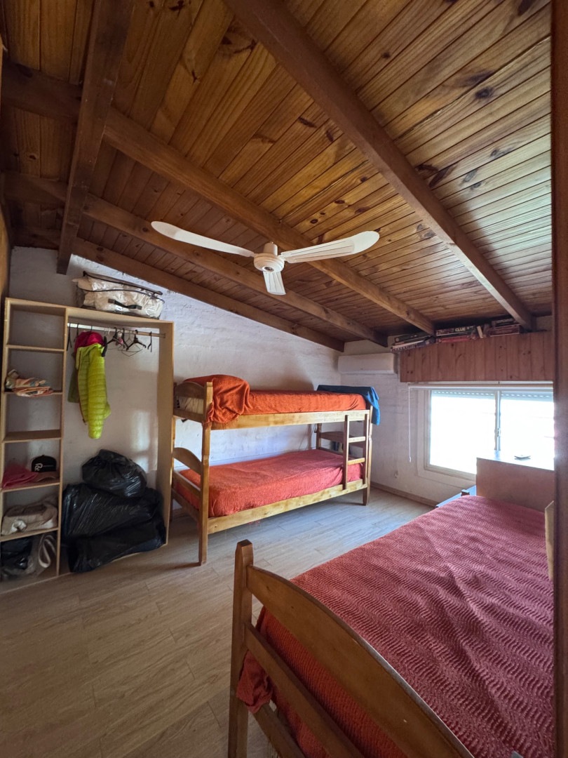 Duplex en Venta en Leg Ll 600,  Monte Hermoso - Bahía Blanca Propiedades | SITIO OFICIAL l