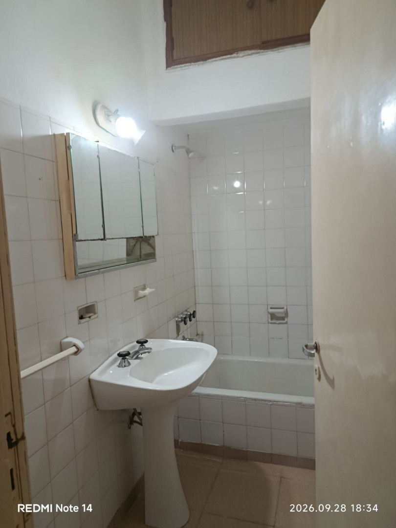Casa en Alquiler en Brasil 895, Noroeste, Bahía Blanca - Bahía Blanca Propiedades | SITIO OFICIAL l