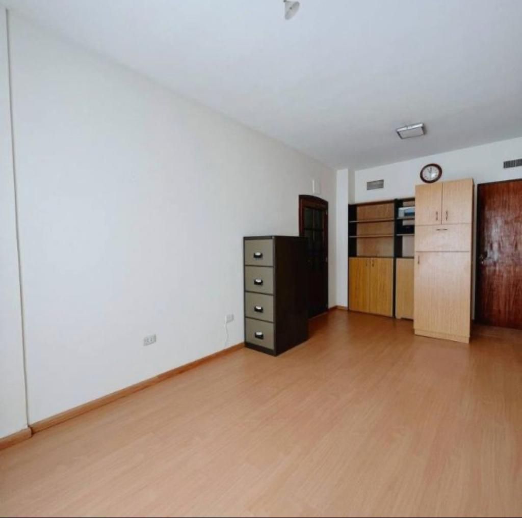 Oficina en Venta en ALSINA 184, Macrocentro, Bahía Blanca - Bahía Blanca Propiedades | SITIO OFICIAL l