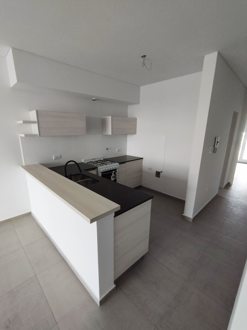 Departamento en Venta en ESTOMBA 678, Centro, Bahía Blanca - Bahía Blanca Propiedades | SITIO OFICIAL l