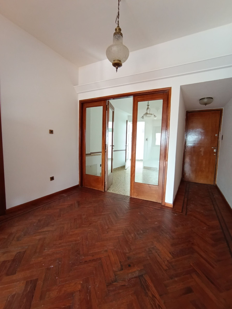 Departamento en Venta en Las Heras 71, Centro, Bahía Blanca - Bahía Blanca Propiedades | SITIO OFICIAL l