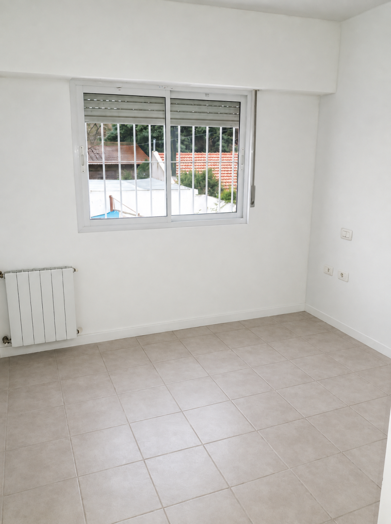 Departamento en Alquiler en Fuerte Argentino 455,  Bahía Blanca - Bahía Blanca Propiedades | SITIO OFICIAL l