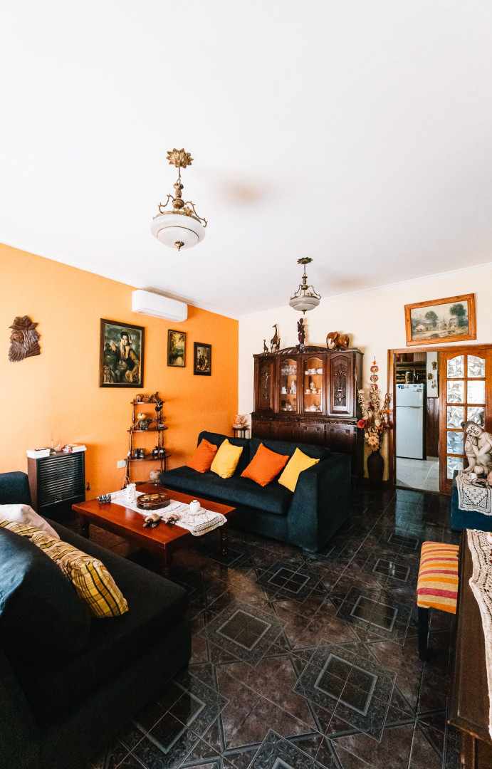 Casa en Venta en Rondeau 1240,  Bahía Blanca - Bahía Blanca Propiedades | SITIO OFICIAL l