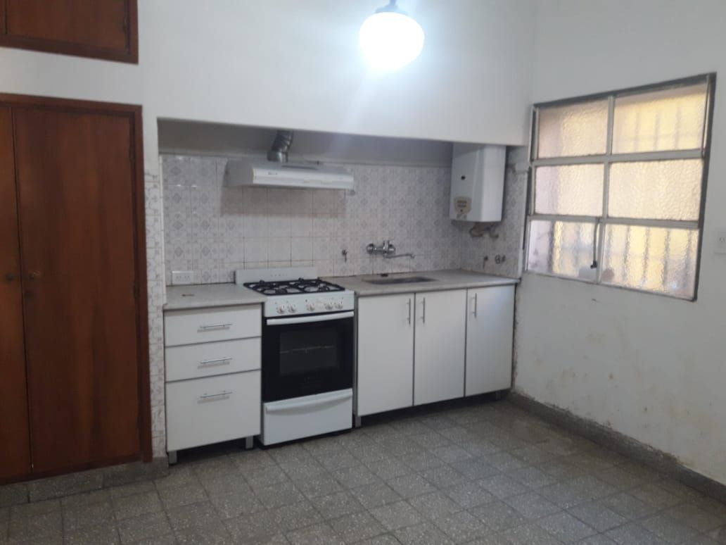 Casa en Venta en VICENTE LOPEZ 1393,  Bahía Blanca - Bahía Blanca Propiedades | SITIO OFICIAL l