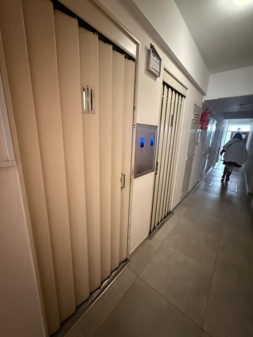 Departamento en Alquiler en Lamadrid 57, Centro, Bahía Blanca - Bahía Blanca Propiedades | SITIO OFICIAL l