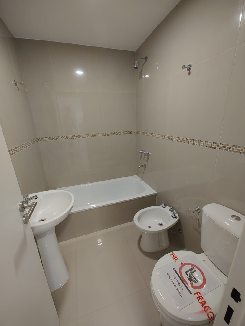 Departamento en Venta en Rodriguez 324, Centro, Bahía Blanca - Bahía Blanca Propiedades | SITIO OFICIAL l