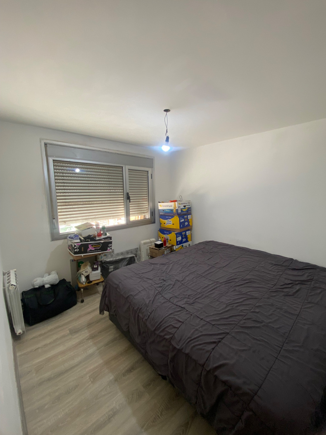 Departamento en Venta en Leonidas Lucero 1217, Paseo de la Mujer, Bahía Blanca - Bahía Blanca Propiedades | SITIO OFICIAL l