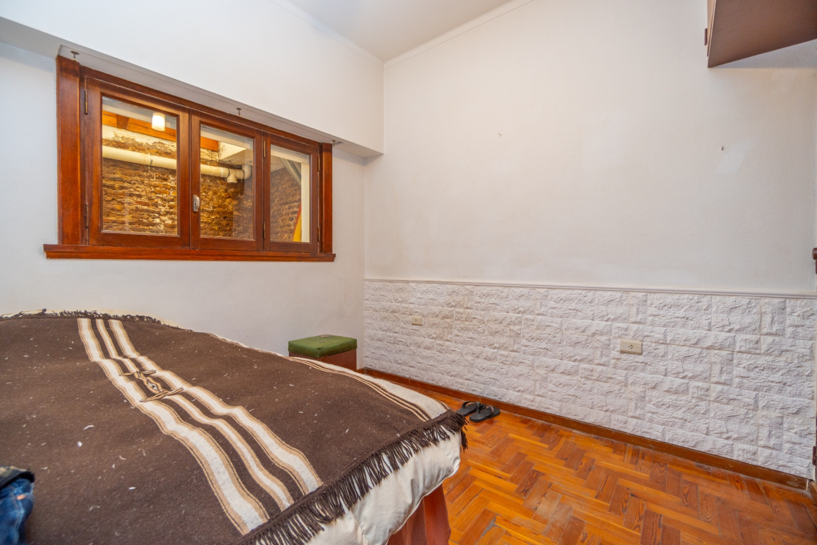 Departamento en Venta en Beruti 28, Centro, Bahía Blanca - Bahía Blanca Propiedades | SITIO OFICIAL l