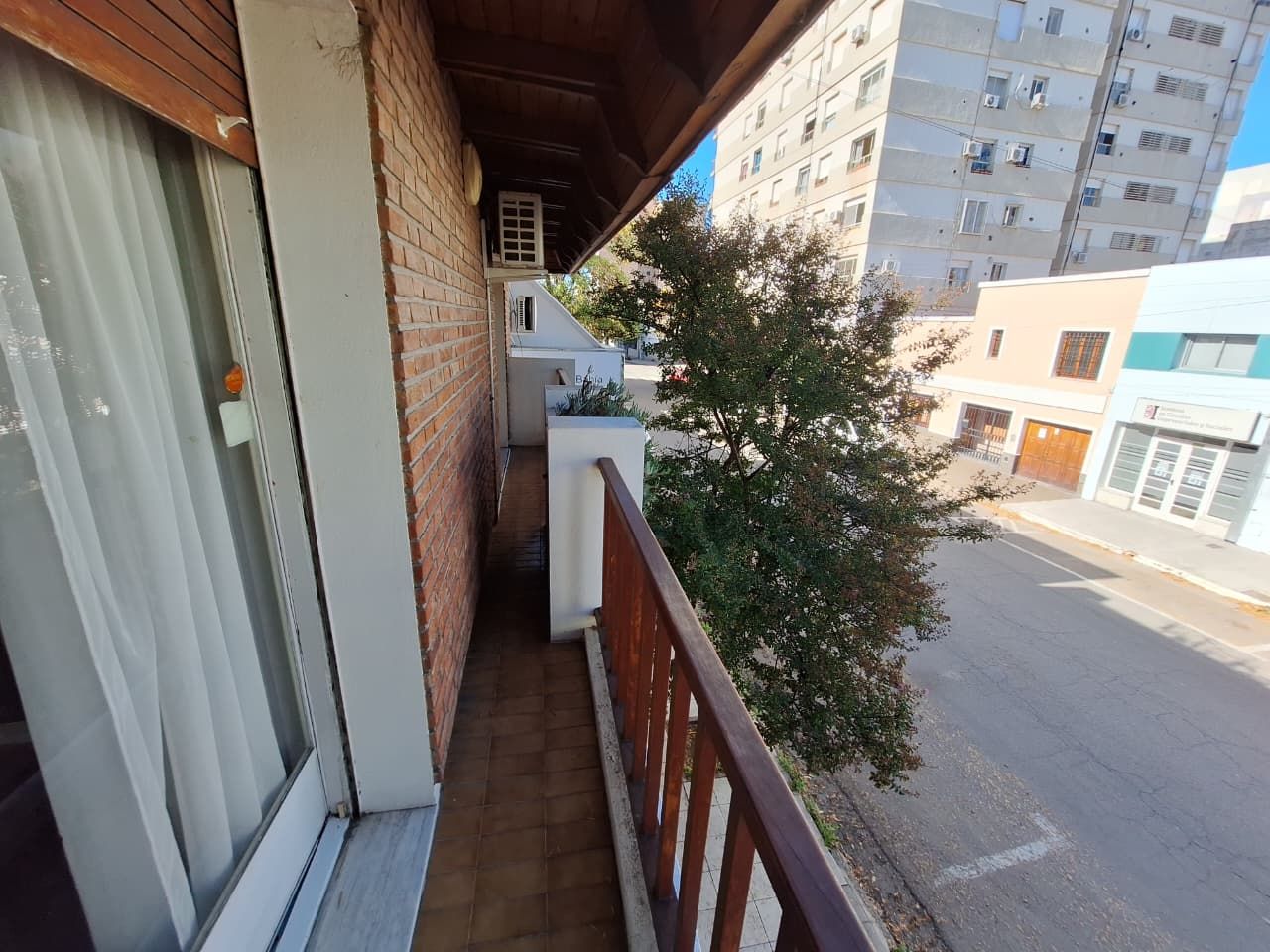Casa en Venta en Alvarado 333, Macrocentro, Bahía Blanca - Bahía Blanca Propiedades | SITIO OFICIAL l