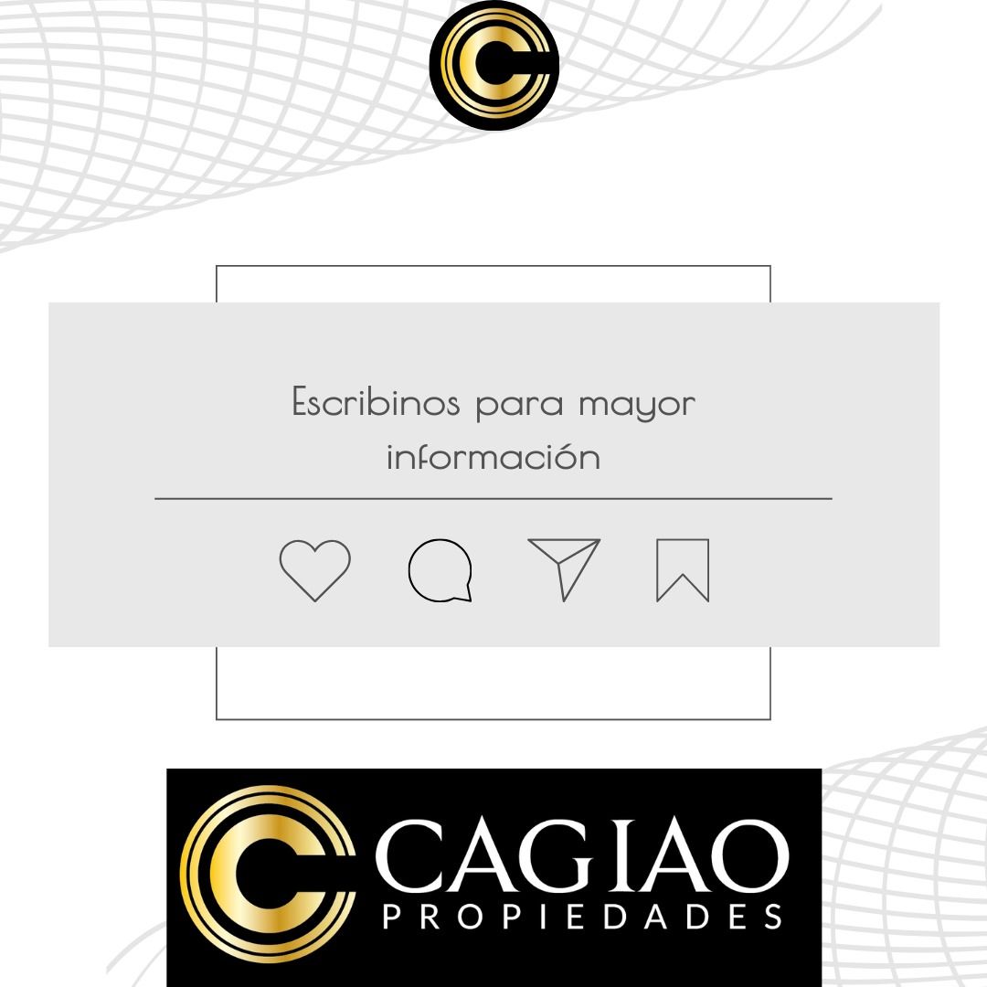 Casa en Venta en PATRICIOS 91, Centro, Bahía Blanca - Bahía Blanca Propiedades | SITIO OFICIAL l